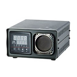 کالیبراتور ترمومتر لیزری سم مدل CEM BX-500